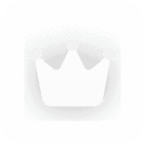 Crown icon