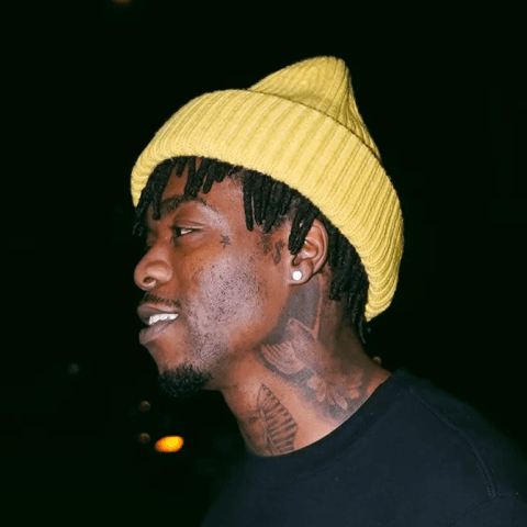 Producer